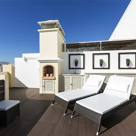 Apartment D_Loft